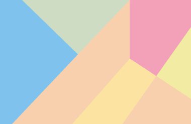 Halı banyosu ve Rug Boho tarzı, dokunmuş doku ve efektli etnik tasarım deseni.