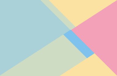 Halı banyosu ve Rug Boho tarzı, dokunmuş doku ve efektli etnik tasarım deseni.