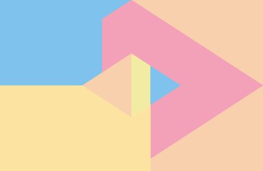 Halı banyosu ve Rug Boho tarzı, dokunmuş doku ve efektli etnik tasarım deseni.