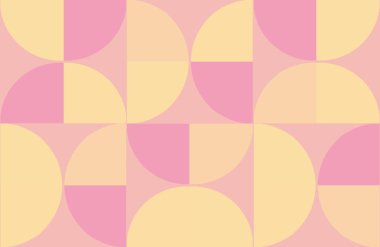 Halı banyosu ve Rug Boho tarzı, dokunmuş doku ve efektli etnik tasarım deseni.