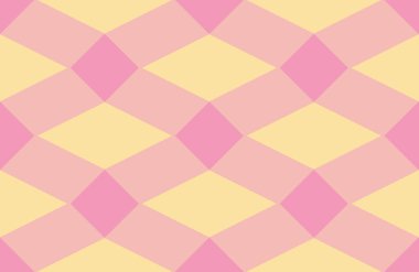 Halı banyosu ve Rug Boho tarzı, dokunmuş doku ve efektli etnik tasarım deseni.