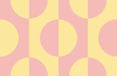 Halı banyosu ve Rug Boho tarzı, dokunmuş doku ve efektli etnik tasarım deseni.