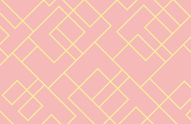 Halı banyosu ve Rug Boho tarzı, dokunmuş doku ve efektli etnik tasarım deseni.