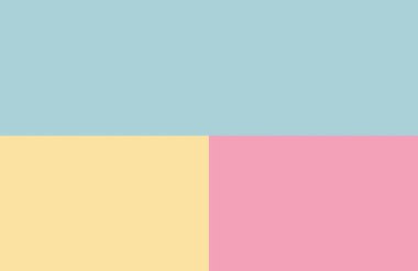 Halı banyosu ve Rug Boho tarzı, dokunmuş doku ve efektli etnik tasarım deseni.