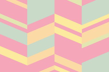 Halı banyosu ve Rug Boho tarzı, dokunmuş doku ve efektli etnik tasarım deseni.