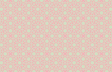 Halı banyosu ve Rug Boho tarzı, dokunmuş doku ve efektli etnik tasarım deseni.