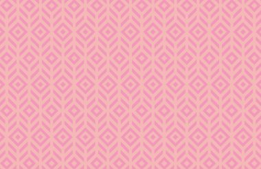 Halı banyosu ve Rug Boho tarzı, dokunmuş doku ve efektli etnik tasarım deseni.