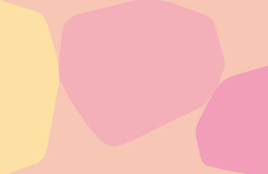 Halı banyosu ve Rug Boho tarzı, dokunmuş doku ve efektli etnik tasarım deseni.