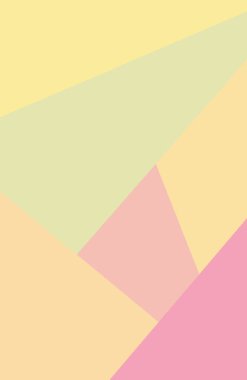 Halı banyosu ve Rug Boho tarzı, dokunmuş doku ve efektli etnik tasarım deseni.