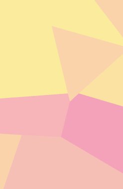 Halı banyosu ve Rug Boho tarzı, dokunmuş doku ve efektli etnik tasarım deseni.