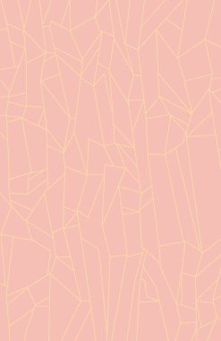 Halı banyosu ve Rug Boho tarzı, dokunmuş doku ve efektli etnik tasarım deseni.