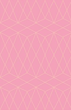 Halı banyosu ve Rug Boho tarzı, dokunmuş doku ve efektli etnik tasarım deseni.