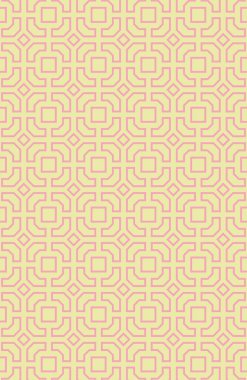 Halı banyosu ve Rug Boho tarzı, dokunmuş doku ve efektli etnik tasarım deseni.