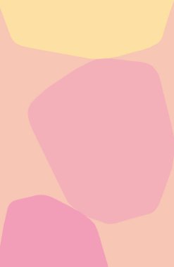 Halı banyosu ve Rug Boho tarzı, dokunmuş doku ve efektli etnik tasarım deseni.