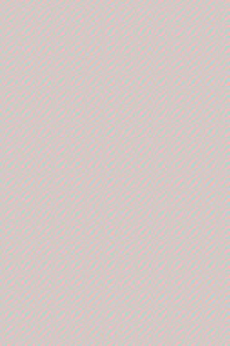 Halı banyosu ve Rug Boho tarzı, dokunmuş doku ve efektli etnik tasarım deseni.