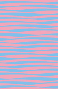 Halı banyosu ve Rug Boho tarzı, dokunmuş doku ve efektli etnik tasarım deseni.