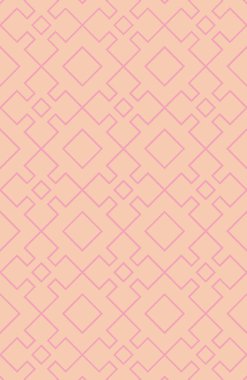 Halı banyosu ve Rug Boho tarzı, dokunmuş doku ve efektli etnik tasarım deseni.