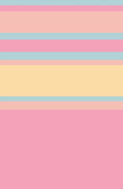 Halı banyosu ve Rug Boho tarzı, dokunmuş doku ve efektli etnik tasarım deseni.