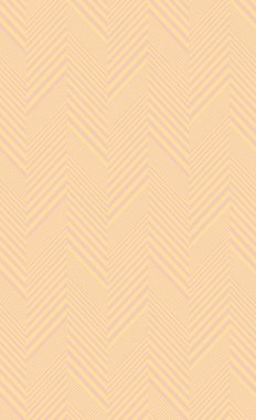 Halı banyosu ve Rug Boho tarzı, dokunmuş doku ve efektli etnik tasarım deseni.