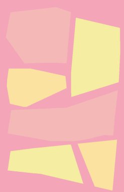 Halı banyosu ve Rug Boho tarzı, dokunmuş doku ve efektli etnik tasarım deseni.