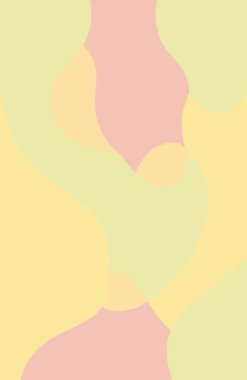 Halı banyosu ve Rug Boho tarzı, dokunmuş doku ve efektli etnik tasarım deseni.