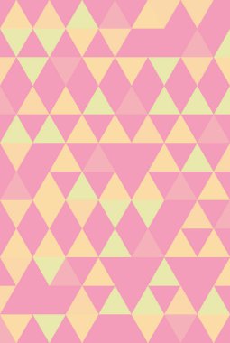 Halı banyosu ve Rug Boho tarzı, dokunmuş doku ve efektli etnik tasarım deseni.