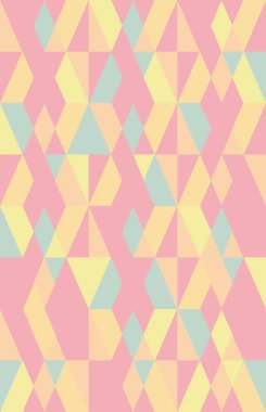 Halı banyosu ve Rug Boho tarzı, dokunmuş doku ve efektli etnik tasarım deseni.