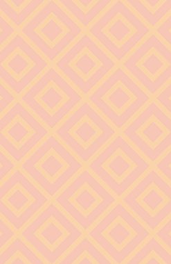 Halı banyosu ve Rug Boho tarzı, dokunmuş doku ve efektli etnik tasarım deseni.