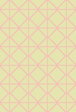 Halı banyosu ve Rug Boho tarzı, dokunmuş doku ve efektli etnik tasarım deseni.