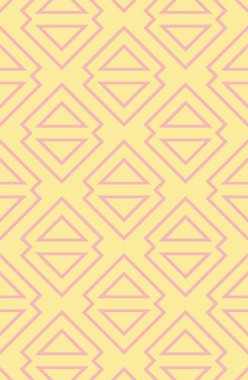 Halı banyosu ve Rug Boho tarzı, dokunmuş doku ve efektli etnik tasarım deseni.