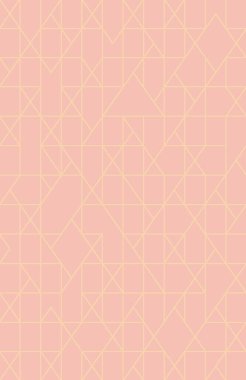 Halı banyosu ve Rug Boho tarzı, dokunmuş doku ve efektli etnik tasarım deseni.