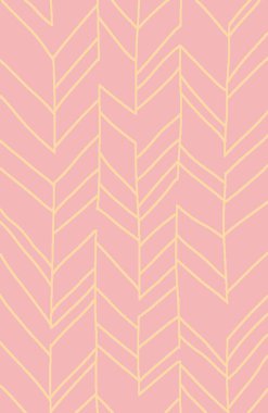 Halı banyosu ve Rug Boho tarzı, dokunmuş doku ve efektli etnik tasarım deseni.