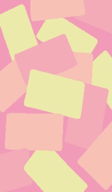 Halı banyosu ve Rug Boho tarzı, dokunmuş doku ve efektli etnik tasarım deseni.