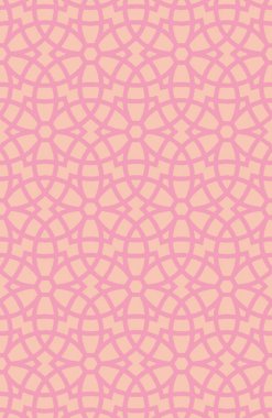 Halı banyosu ve Rug Boho tarzı, dokunmuş doku ve efektli etnik tasarım deseni.