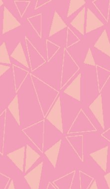 Halı banyosu ve Rug Boho tarzı, dokunmuş doku ve efektli etnik tasarım deseni.