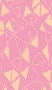 Halı banyosu ve Rug Boho tarzı, dokunmuş doku ve efektli etnik tasarım deseni.