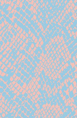 Halı banyosu ve Rug Boho tarzı, dokunmuş doku ve efektli etnik tasarım deseni.