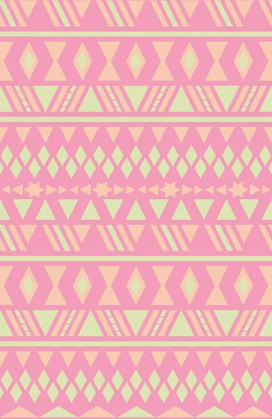 Halı banyosu ve Rug Boho tarzı, dokunmuş doku ve efektli etnik tasarım deseni.