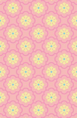 Halı banyosu ve Rug Boho tarzı, dokunmuş doku ve efektli etnik tasarım deseni.