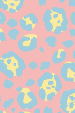 Halı banyosu ve Rug Boho tarzı, dokunmuş doku ve efektli etnik tasarım deseni.