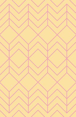 Halı banyosu ve Rug Boho tarzı, dokunmuş doku ve efektli etnik tasarım deseni.