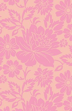 Halı banyosu ve Rug Boho tarzı, dokunmuş doku ve efektli etnik tasarım deseni.