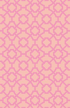 Halı banyosu ve Rug Boho tarzı, dokunmuş doku ve efektli etnik tasarım deseni.