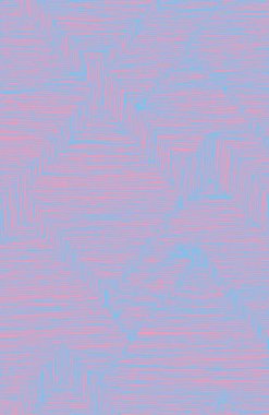 Halı banyosu ve Rug Boho tarzı, dokunmuş doku ve efektli etnik tasarım deseni.