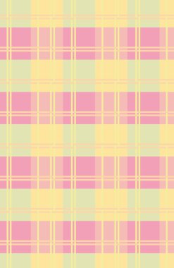 Halı banyosu ve Rug Boho tarzı, dokunmuş doku ve efektli etnik tasarım deseni.