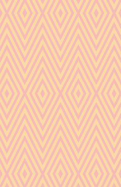 Halı banyosu ve Rug Boho tarzı, dokunmuş doku ve efektli etnik tasarım deseni.