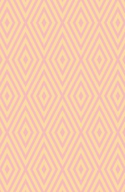 Halı banyosu ve Rug Boho tarzı, dokunmuş doku ve efektli etnik tasarım deseni.