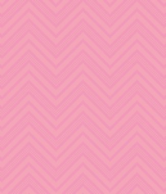 Halı banyosu ve Rug Boho tarzı, dokunmuş doku ve efektli etnik tasarım deseni.