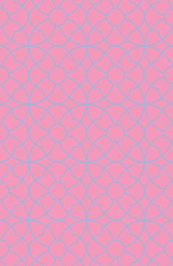 Halı banyosu ve Rug Boho tarzı, dokunmuş doku ve efektli etnik tasarım deseni.