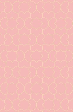 Halı banyosu ve Rug Boho tarzı, dokunmuş doku ve efektli etnik tasarım deseni.